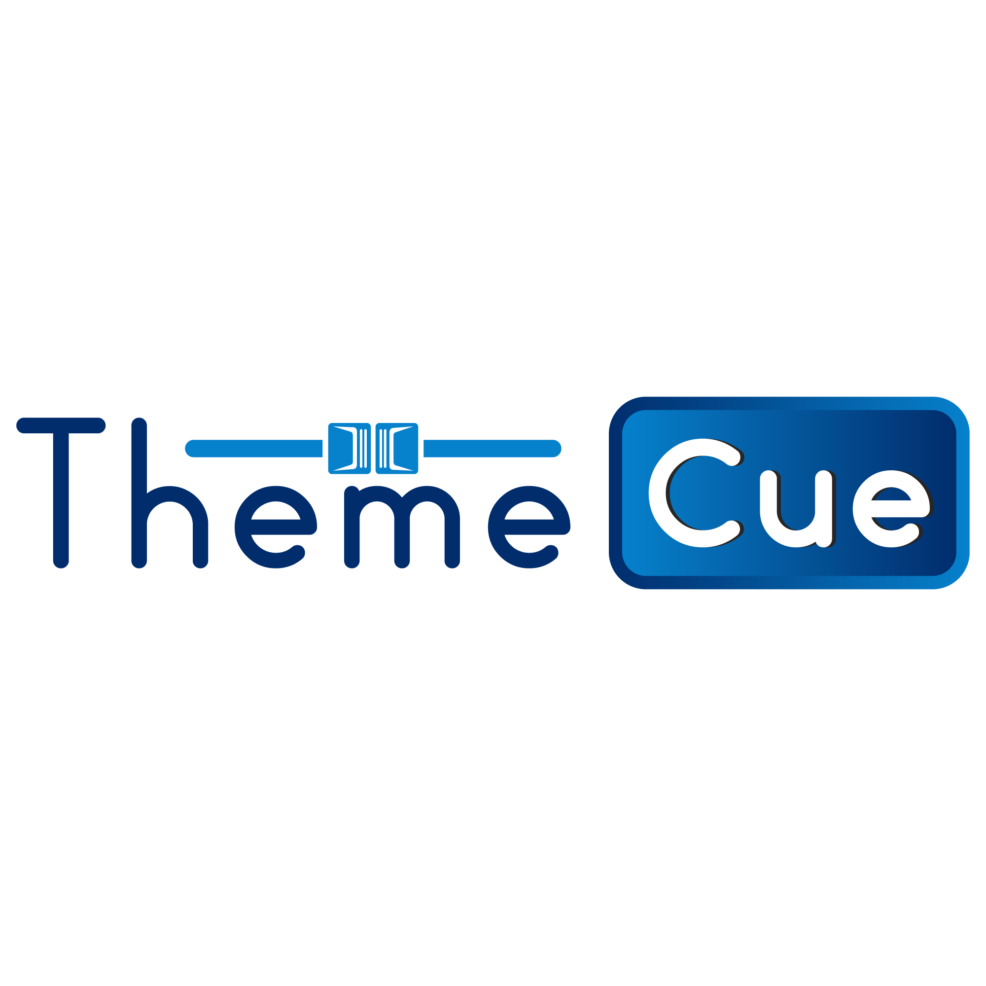 ThemeCue